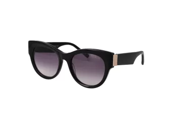 Ted Baker Gafas de Sol TB 1766 001