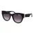 Ted Baker Gafas de Sol TB 1766 001