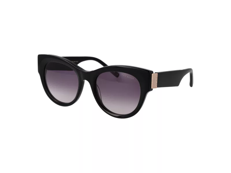 Ted Baker Gafas de Sol TB 1766 001