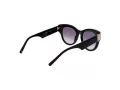Ted Baker Gafas de Sol TB 1766 001