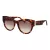 Ted Baker Gafas de Sol TB 1766 100
