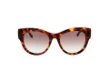 Ted Baker Gafas de Sol TB 1766 100