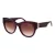Ted Baker Gafas de Sol TB 1766 739