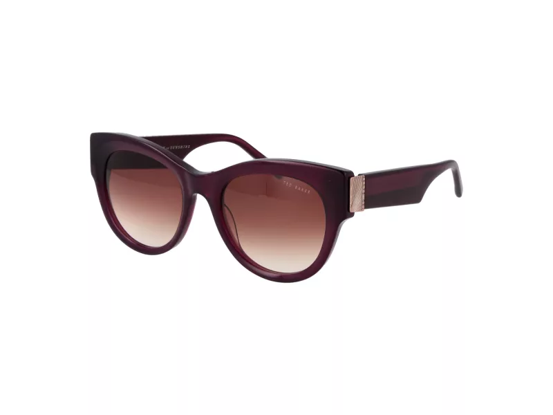 Ted Baker Gafas de Sol TB 1766 739