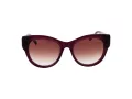 Ted Baker Gafas de Sol TB 1766 739