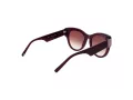 Ted Baker Gafas de Sol TB 1766 739