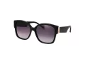 Ted Baker Gafas de Sol TB 1767 001