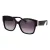 Ted Baker Gafas de Sol TB 1767 001