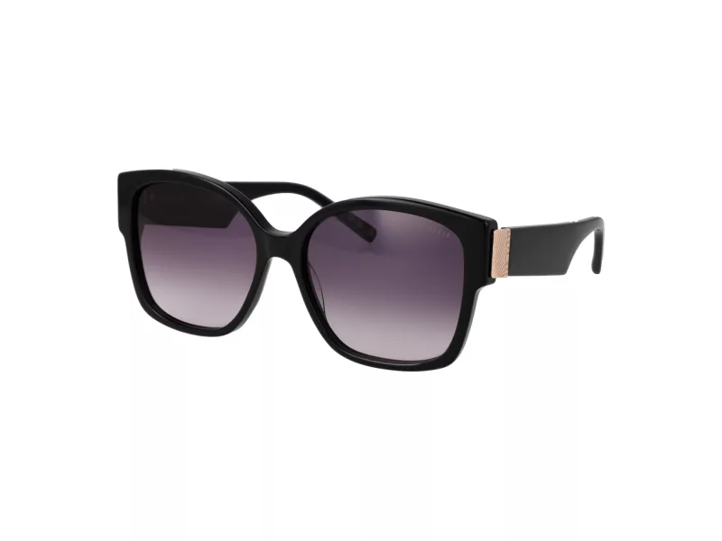 Ted Baker Gafas de Sol TB 1767 001