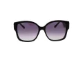 Ted Baker Gafas de Sol TB 1767 001