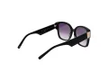 Ted Baker Gafas de Sol TB 1767 001