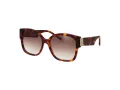 Ted Baker Gafas de Sol TB 1767 100