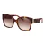Ted Baker Gafas de Sol TB 1767 100