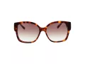 Ted Baker Gafas de Sol TB 1767 100