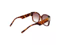 Ted Baker Gafas de Sol TB 1767 100