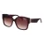 Ted Baker Gafas de Sol TB 1767 739