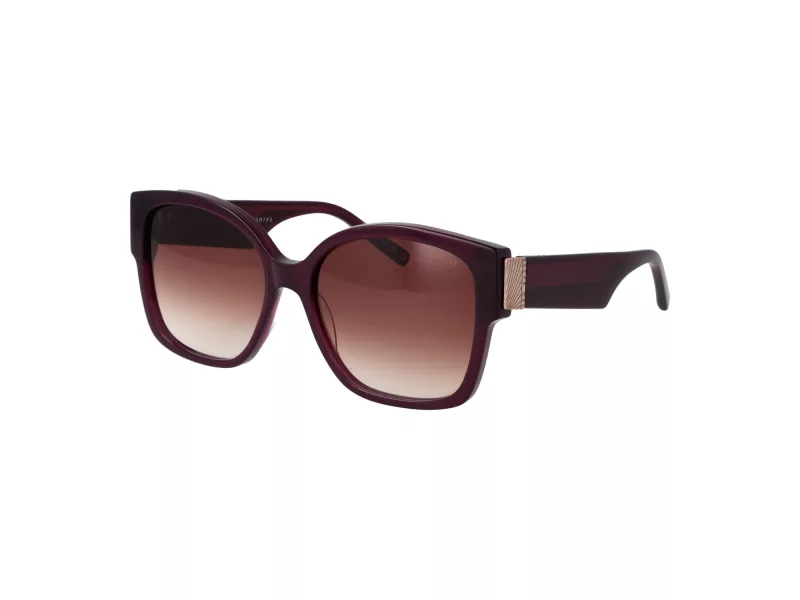 Ted Baker Gafas de Sol TB 1767 739
