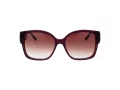 Ted Baker Gafas de Sol TB 1767 739