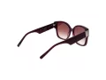 Ted Baker Gafas de Sol TB 1767 739