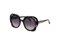 Ted Baker Gafas de Sol TB 1772 001