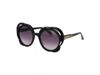 Ted Baker Gafas de Sol TB 1772 001