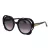 Ted Baker Gafas de Sol TB 1772 001