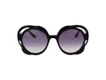 Ted Baker Gafas de Sol TB 1772 001