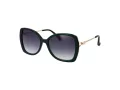 Ted Baker Gafas de Sol TB 1773 561