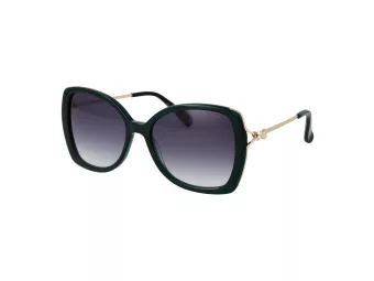 Ted Baker Gafas de Sol TB 1773 561