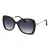 Ted Baker Gafas de Sol TB 1773 561