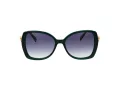 Ted Baker Gafas de Sol TB 1773 561