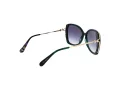 Ted Baker Gafas de Sol TB 1773 561