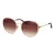 Ted Baker Gafas de Sol TB 1775 400
