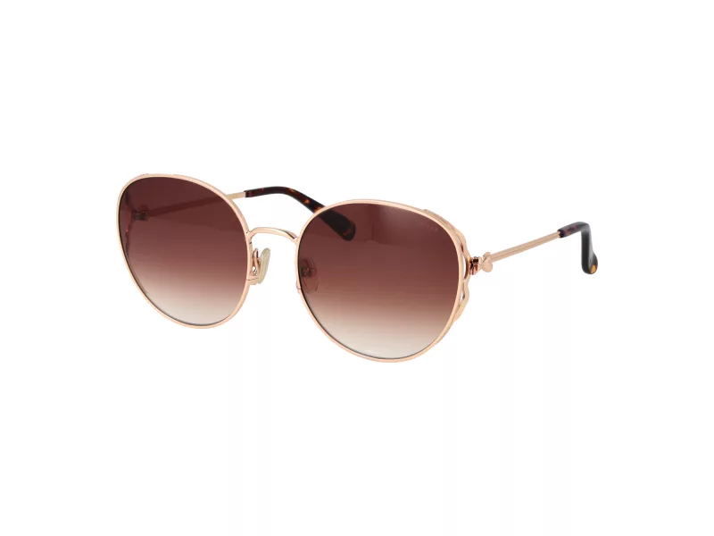 Ted Baker Gafas de Sol TB 1775 400