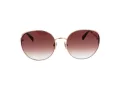 Ted Baker Gafas de Sol TB 1775 400