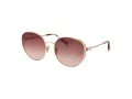 Ted Baker Gafas de Sol TB 1775 401