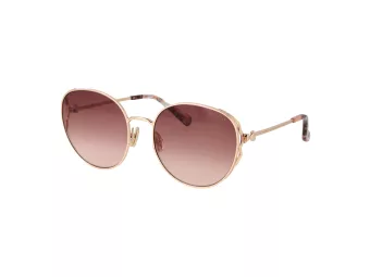 Ted Baker Gafas de Sol TB 1775 401