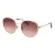 Ted Baker Gafas de Sol TB 1775 401