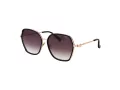 Ted Baker Gafas de Sol TB 1776 001