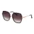 Ted Baker Gafas de Sol TB 1776 001