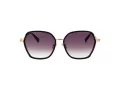 Ted Baker Gafas de Sol TB 1776 001
