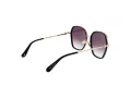 Ted Baker Gafas de Sol TB 1776 001