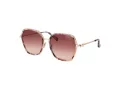 Ted Baker Gafas de Sol TB 1776 101