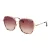 Ted Baker Gafas de Sol TB 1776 101