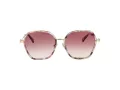 Ted Baker Gafas de Sol TB 1776 101