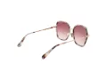 Ted Baker Gafas de Sol TB 1776 101