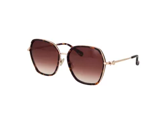 Ted Baker Gafas de Sol TB 1776 703