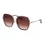 Ted Baker Gafas de Sol TB 1776 703