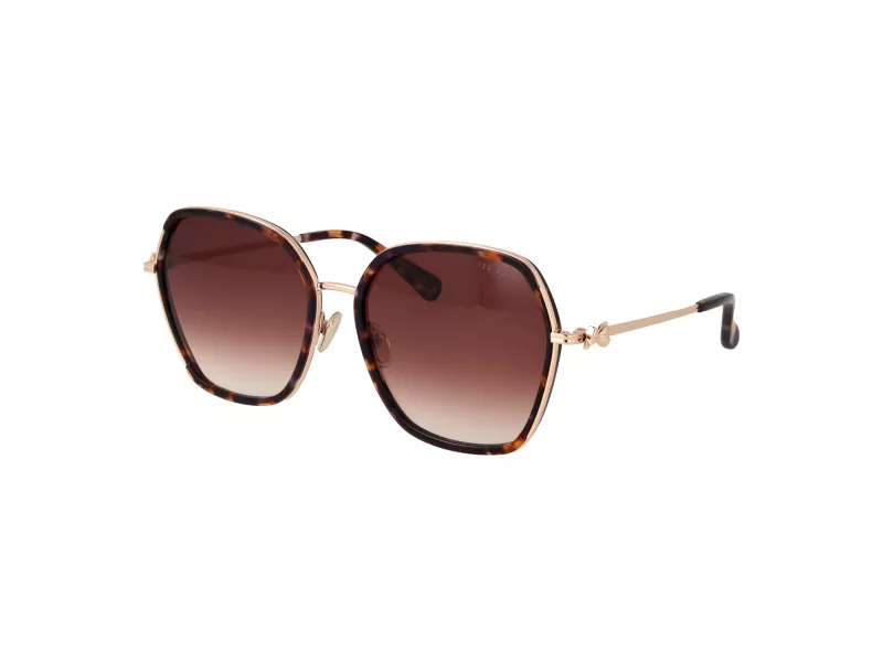 Ted Baker Gafas de Sol TB 1776 703