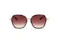 Ted Baker Gafas de Sol TB 1776 703